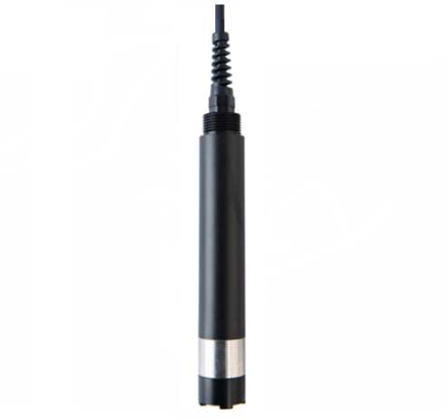 DO-D160 digital dissolved oxygen sensor