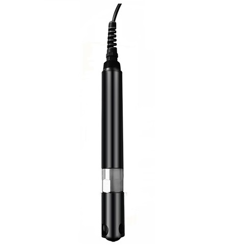 ORP-D160 Online Digital Sensor - Product Detail 1 - DOWESTON