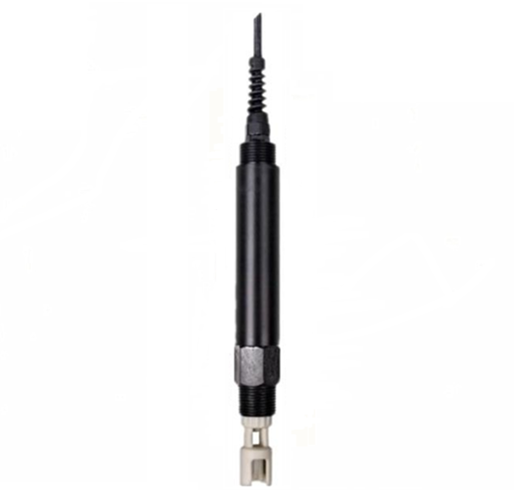 DD-160I Series Online Conductivity - Product Detail 1 - DOWESTON