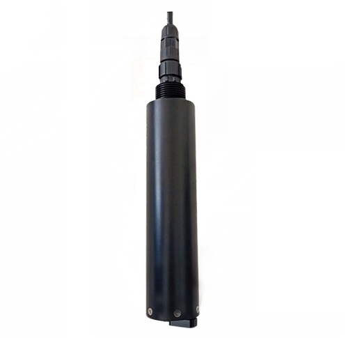 ZS-D160 Online Self-Cleaning Turbidity Sensor - Product Detail 1 - DOWESTON