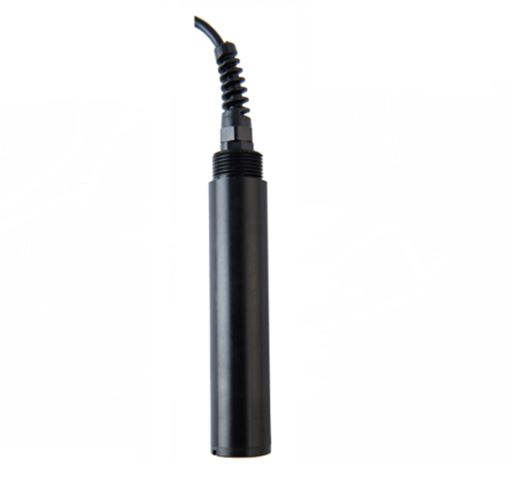 ZS-D120 Online Turbidity Digital Sensor - Product Detail 1 - DOWESTON