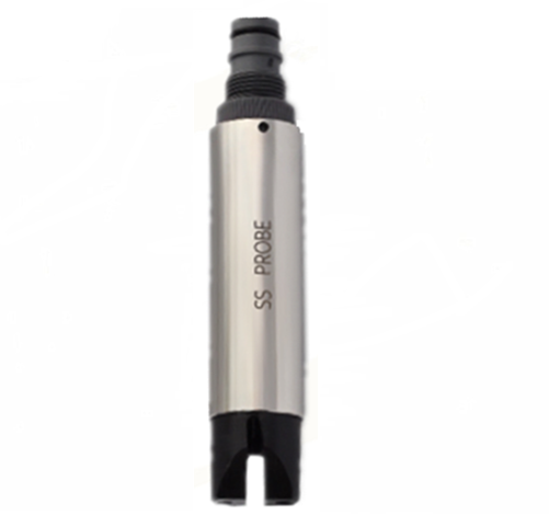MLSS-230 Digital Sludge Concentration Meter - Product Detail 1 - DOWESTON