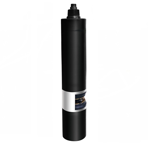COD-160 Online Digital Sensor - Product Detail 1 - DOWESTON