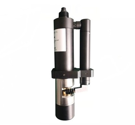 COD-120 Online Digital Sensor - Product Detail 1 - DOWESTON