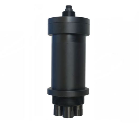 NHN-180 Online Ammonia Nitrogen Digital Sensor - Product Detail 1 - DOWESTON