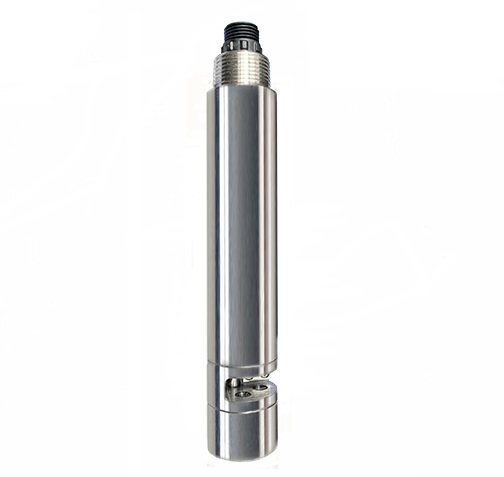 COD-180 Online Digital Sensor - Product Detail 1 - DOWESTON