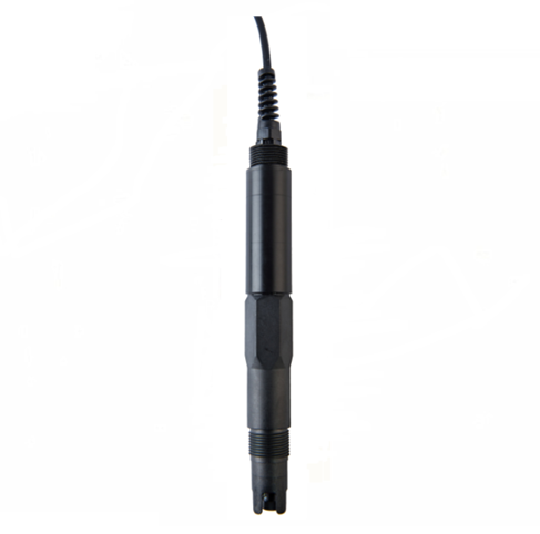 CL-120 Online Residual Chlorine Sensor - Product Detail 1 - DOWESTON