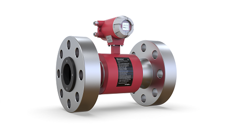 high-pressure electromagnetic flow meter.272 - copy.png high-pressure electromagnetic flow meter.272 - copy.png