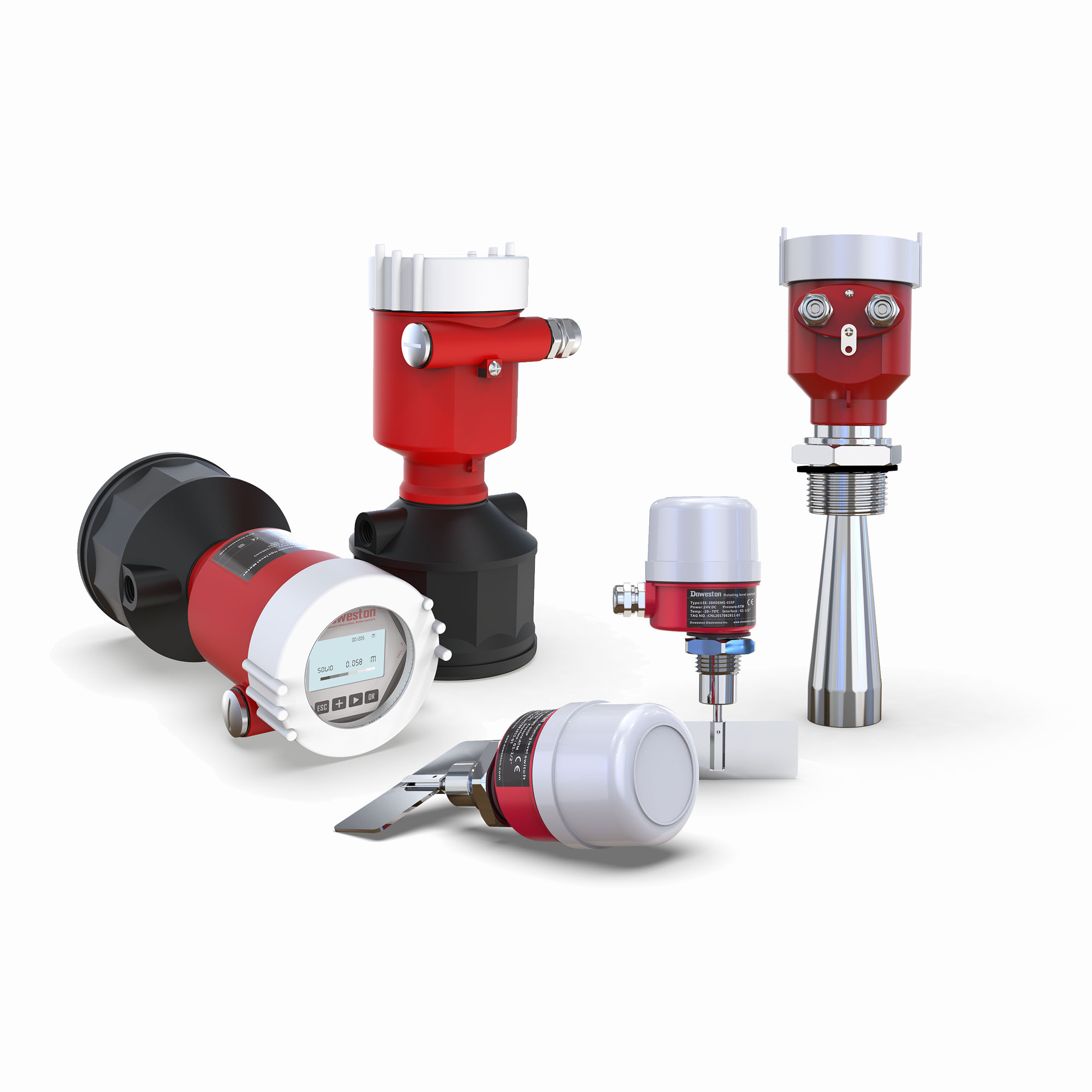 level meter.jpg