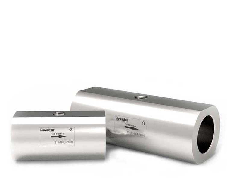 home high-pressure turbine flow meter.jpg home high-pressure turbine flow meter.jpg