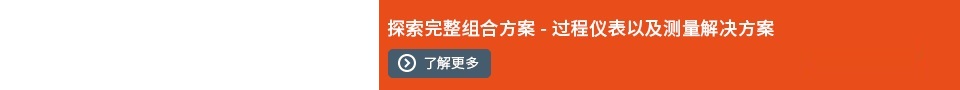 6f8efd277a8ea83e4ef8f9d8e504d2ee_960_90.jpg 6f8efd277a8ea83e4ef8f9d8e504d2ee_960_90.jpg