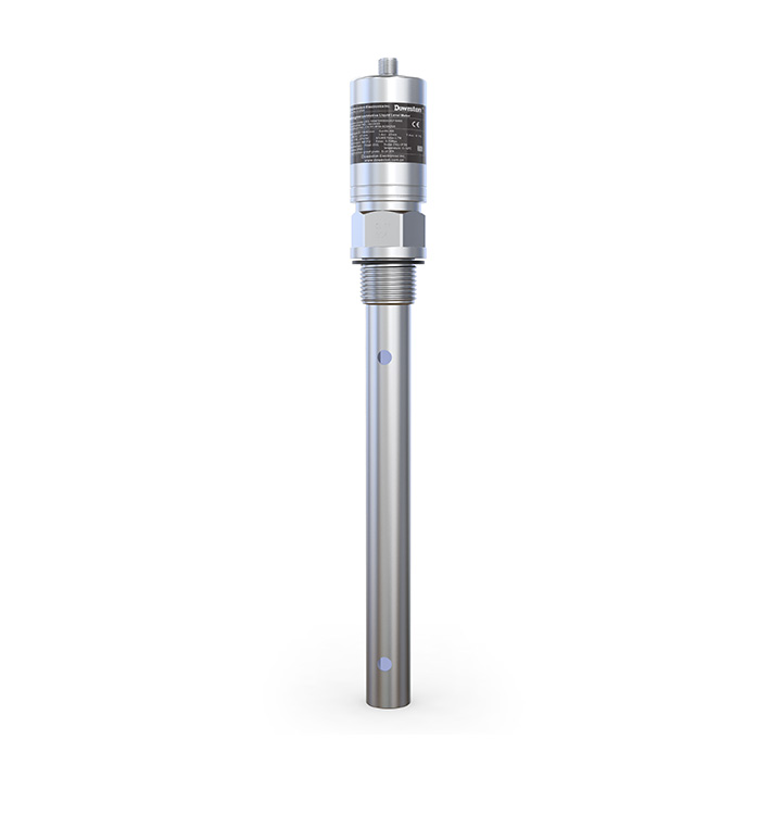 LEB-16 Series<br/>Low-Range Dedicated Capacitive Level Transmitter