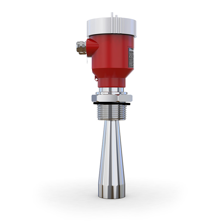 LRT-G1620 Series<br/>Standard Radar Level Transmitter - DOWESTON product