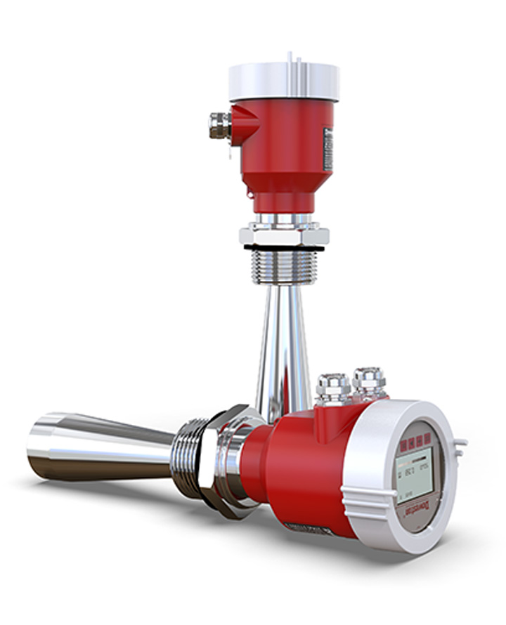 LRT-G1620 Series Standard Radar Level Transmitter - Product Detail 2 - DOWESTON