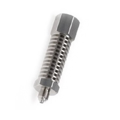 LVT-02 Heat Sink