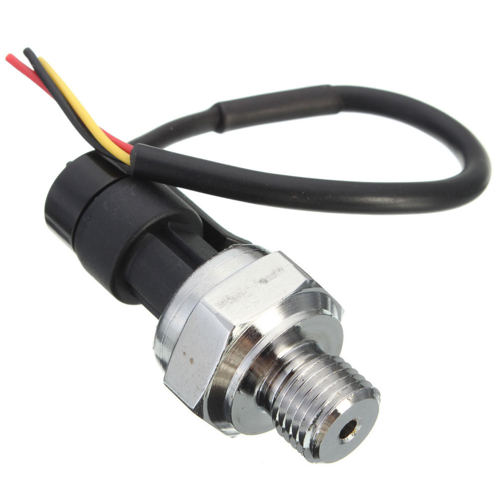 140aba50-0aab-496b-8dd4-82ffc4e71827.jpg 140aba50-0aab-496b-8dd4-82ffc4e71827.jpg