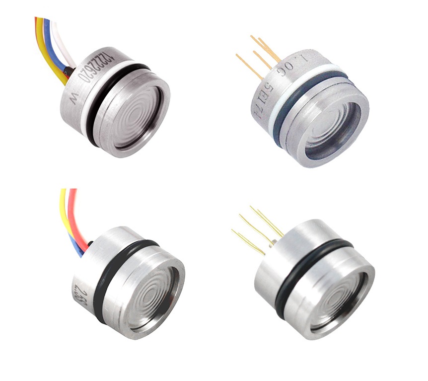 Air-Water-SS316L-19mm-OEM-Piezoresistive-Silicon-Pressure-Sensor-for-Pressure-Measurement-PC10.jpg Air-Water-SS316L-19mm-OEM-Piezoresistive-Silicon-Pressure-Sensor-for-Pressure-Measurement-PC10.jpg