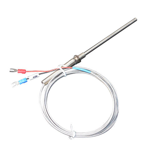 TW-100 Series<br/>Thermocouple Temperature Probe - DOWESTON product