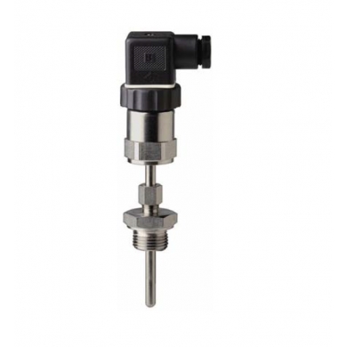 TJ-110 Series Integral RTD Temperature Sensor - Product Detail 1 - DOWESTON