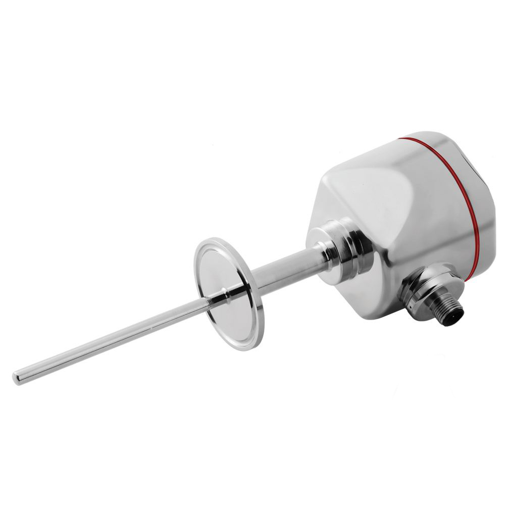 TJ-150Q Series<br/>Sanitary RTD Temperature Sensor - DOWESTON product
