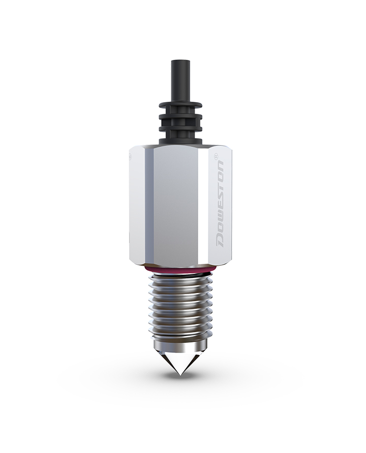 LSD-20 Series Optical Level Switch - Product Detail 1 - DOWESTON