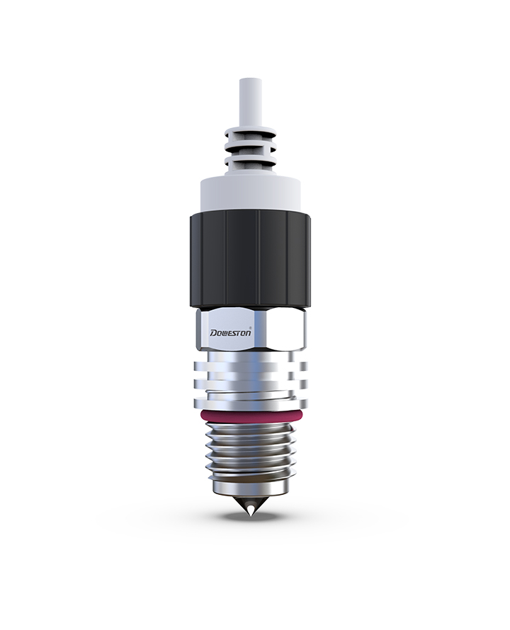 LSD-20 Series Optical Level Switch - Product Detail 4 - DOWESTON