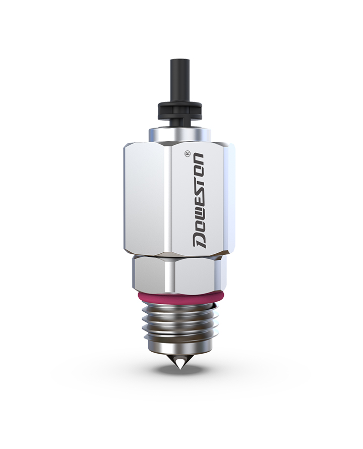 LSD-20 Series Optical Level Switch - Product Detail 5 - DOWESTON