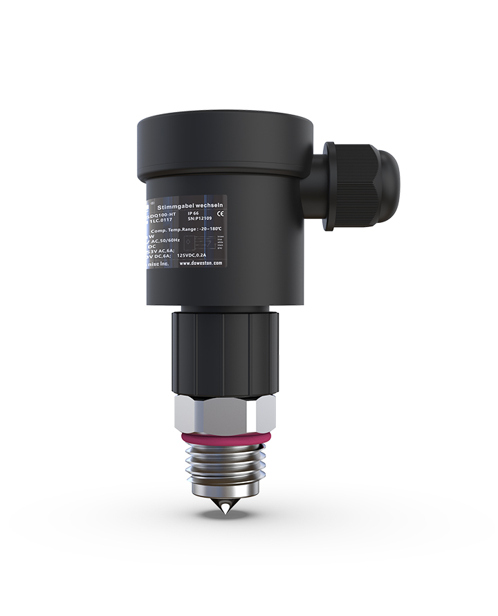 LSD-20 Series Optical Level Switch - Product Detail 6 - DOWESTON