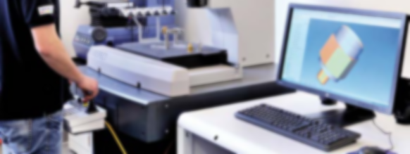 DOWESTON product categories - industrial measurement and control instruments