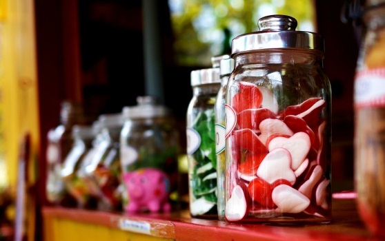 fruit-jelly-free-539695_558.jpg fruit-jelly-free-539695_558.jpg