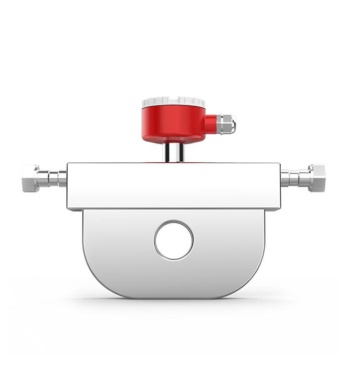 batch-filling type.png