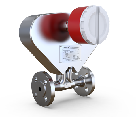 type A sensor.305 - copy.png
