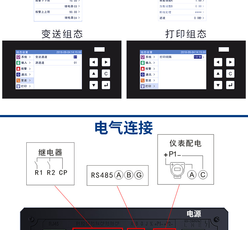 K7 detail_06 (1).jpg K7 detail_06 (1).jpg