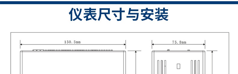 K7 detail_08.jpg K7 detail_08.jpg