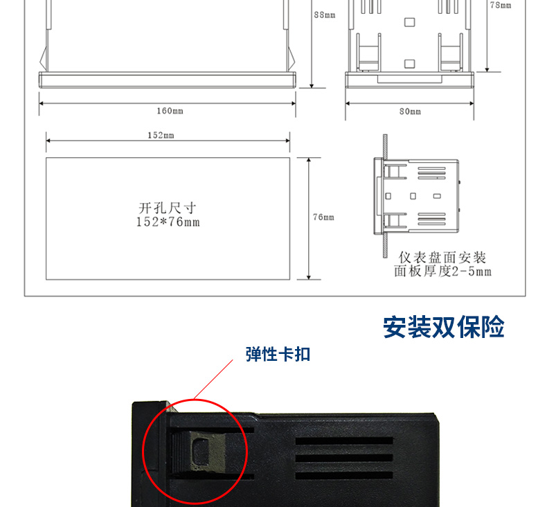 K7 detail_09.jpg K7 detail_09.jpg