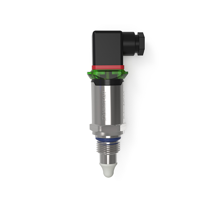 LBSF-506 Series<br/>Microwave Level Switch