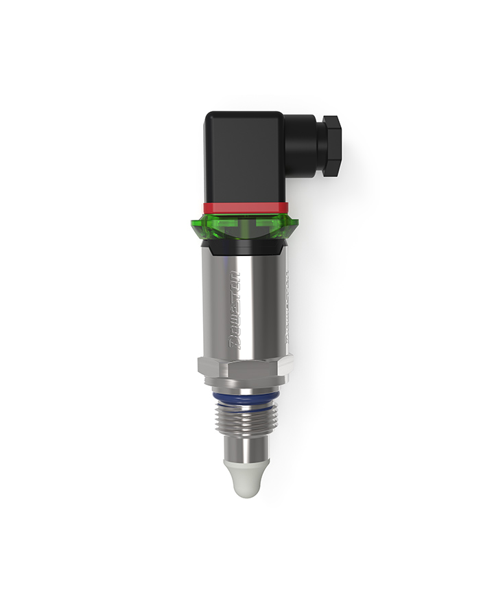 LBSF-506 Series Microwave Level Switch - Product Detail 1 - DOWESTON