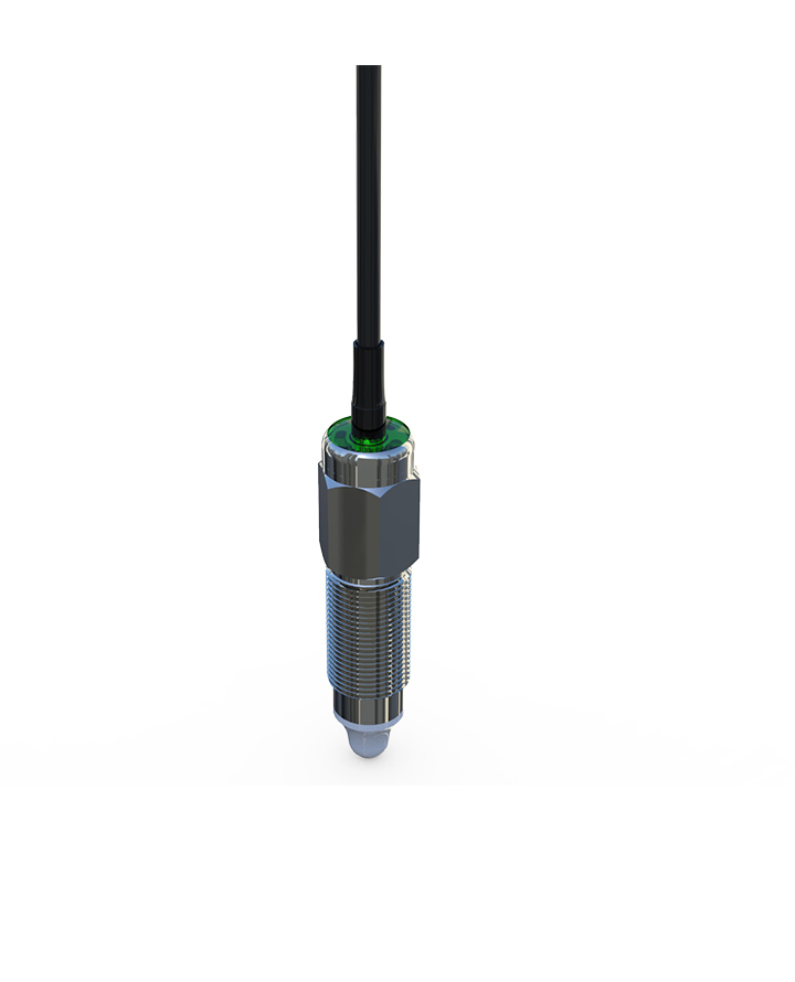 LBSF-506 Series Microwave Level Switch - Product Detail 3 - DOWESTON
