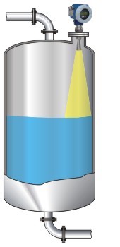 radar level transmitter.jpg radar level transmitter.jpg