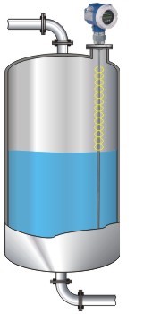 guided wave radar level transmitter.jpg guided wave radar level transmitter.jpg