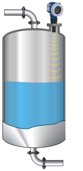 ultrasonic level transmitter.jpg ultrasonic level transmitter.jpg