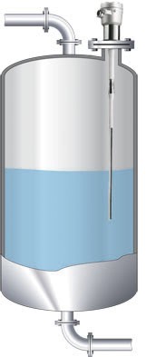 capacitive level transmitter.jpg capacitive level transmitter.jpg