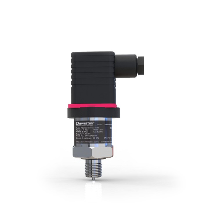 PDM-186 Series<br/>Economy Pressure Sensor - DOWESTON product