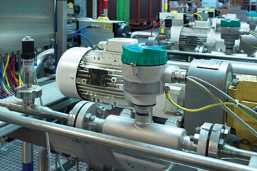 Siemens Siemens