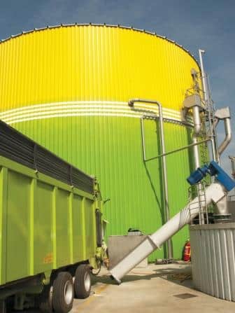 VOC emission measurement.jpg