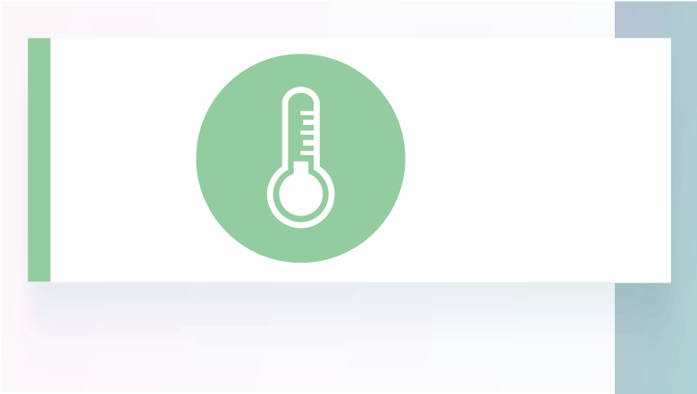 Our temperature and humidity sensors are designed for high-volume applications that require humidity measurement.- Doweston Product Categories 