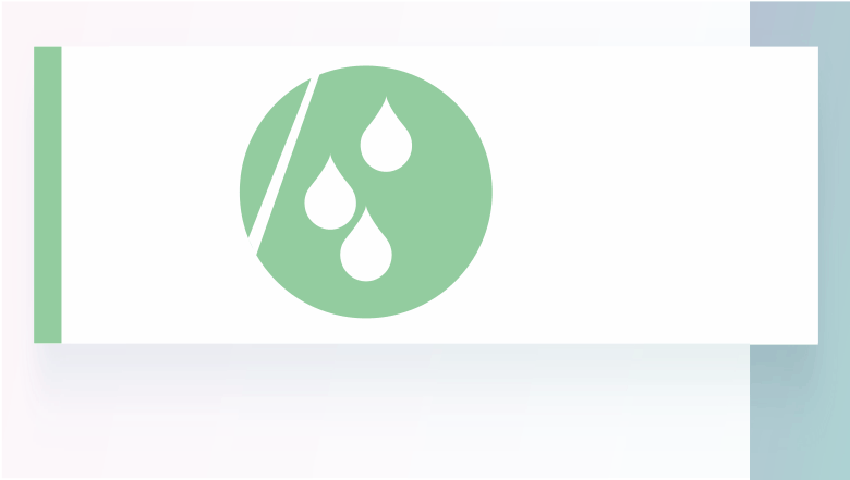 Dew point measurement and continuous dew point monitoring are essential for smooth production processes and consistently high product quality.- Doweston Product Categories 