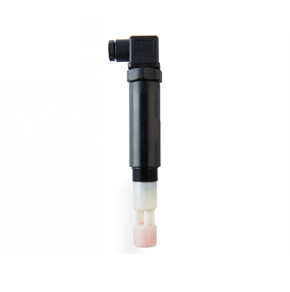 DD-154 Series Online Conductivity - Product Detail 1 - DOWESTON
