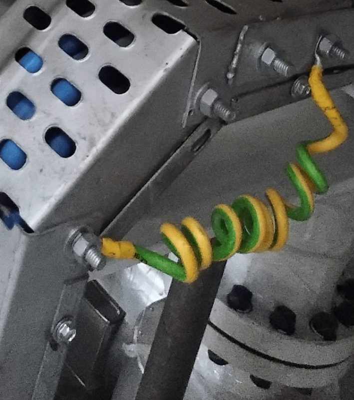 1651813025(1).png 1651813025(1).png