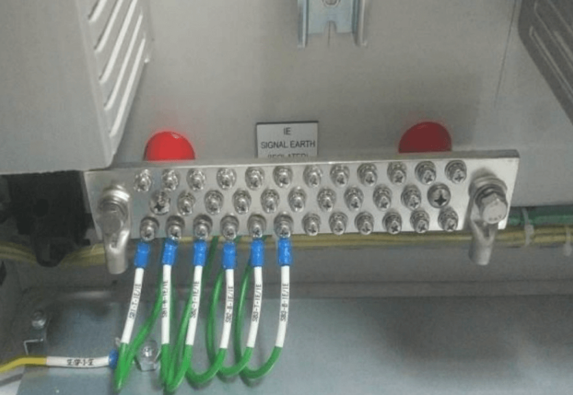 1651813036(1).png 1651813036(1).png
